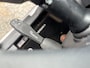 Toyota Verso-S 1.3 VVT-i Aspiration **CRUISE CONTROL/ PARKEERCAMERA/ PANORAMADAK**