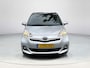 Toyota Verso-S 1.3 VVT-i Aspiration **CRUISE CONTROL/ PARKEERCAMERA/ PANORAMADAK**