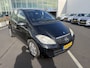 Mercedes-Benz A-klasse 160 CDI Bns Class
