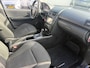 Mercedes-Benz A-klasse 160 CDI Bns Class