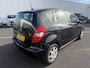 Mercedes-Benz A-klasse 160 CDI Bns Class