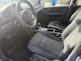 Mercedes-Benz A-klasse 160 CDI Bns Class