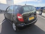 Mercedes-Benz A-klasse 160 CDI Bns Class