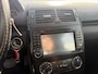 Mercedes-Benz A-klasse 160 CDI Bns Class