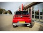 Citroën C3 Aircross 1.2 Hybrid 145pk Max | CAMERA | CLIMA | CARPLAY + ANDROID