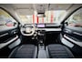 Citroën C3 Aircross 1.2 Hybrid 145pk Max | CAMERA | CLIMA | CARPLAY + ANDROID