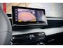 Citroën C3 Aircross 1.2 Hybrid 145pk Max | CAMERA | CLIMA | CARPLAY + ANDROID