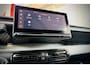 Citroën C3 Aircross 1.2 Hybrid 145pk Max | CAMERA | CLIMA | CARPLAY + ANDROID