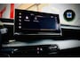 Citroën C3 Aircross 1.2 Hybrid 145pk Max | CAMERA | CLIMA | CARPLAY + ANDROID