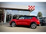 Citroën C3 Aircross 1.2 Hybrid 145pk Max | CAMERA | CLIMA | CARPLAY + ANDROID
