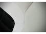Citroën C3 Aircross 1.2 Hybrid 145pk Max | CAMERA | CLIMA | CARPLAY + ANDROID