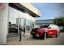 Citroën C3 Aircross 1.2 Hybrid 145pk Max | CAMERA | CLIMA | CARPLAY + ANDROID