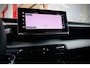 Citroën C3 Aircross 1.2 Hybrid 145pk Max | CAMERA | CLIMA | CARPLAY + ANDROID
