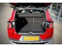 Citroën C3 Aircross 1.2 Hybrid 145pk Max | CAMERA | CLIMA | CARPLAY + ANDROID