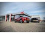 Citroën C3 Aircross 1.2 Hybrid 145pk Max | CAMERA | CLIMA | CARPLAY + ANDROID