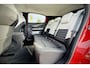 Citroën C3 Aircross 1.2 Hybrid 145pk Max | CAMERA | CLIMA | CARPLAY + ANDROID