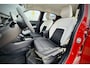 Citroën C3 Aircross 1.2 Hybrid 145pk Max | CAMERA | CLIMA | CARPLAY + ANDROID