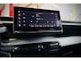 Citroën C3 Aircross 1.2 Hybrid 145pk Max | CAMERA | CLIMA | CARPLAY + ANDROID