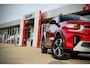 Citroën C3 Aircross 1.2 Hybrid 145pk Max | CAMERA | CLIMA | CARPLAY + ANDROID
