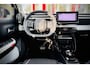 Citroën C3 Aircross 1.2 Hybrid 145pk Max | CAMERA | CLIMA | CARPLAY + ANDROID