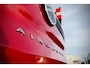 Citroën C3 Aircross 1.2 Hybrid 145pk Max | CAMERA | CLIMA | CARPLAY + ANDROID