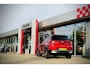 Citroën C3 Aircross 1.2 Hybrid 145pk Max | CAMERA | CLIMA | CARPLAY + ANDROID