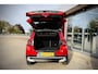 Citroën C3 Aircross 1.2 Hybrid 145pk Max | CAMERA | CLIMA | CARPLAY + ANDROID