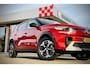 Citroën C3 Aircross 1.2 Hybrid 145pk Max | CAMERA | CLIMA | CARPLAY + ANDROID