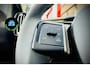 Citroën C3 Aircross 1.2 Hybrid 145pk Max | CAMERA | CLIMA | CARPLAY + ANDROID