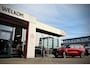 Citroën C3 Aircross 1.2 Hybrid 145pk Max | CAMERA | CLIMA | CARPLAY + ANDROID