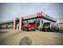Citroën C3 Aircross 1.2 Hybrid 145pk Max | CAMERA | CLIMA | CARPLAY + ANDROID