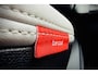 Citroën C3 Aircross 1.2 Hybrid 145pk Max | CAMERA | CLIMA | CARPLAY + ANDROID