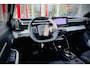 Citroën C3 Aircross 1.2 Hybrid 145pk Max | CAMERA | CLIMA | CARPLAY + ANDROID
