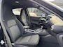 Nissan Juke 1.6 Hybrid N-Connecta € 7.250 VOORRAADKORTING OP=OP