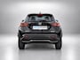 Nissan Juke 1.6 Hybrid N-Connecta € 7.250 VOORRAADKORTING OP=OP
