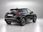 Nissan Juke 1.6 Hybrid N-Connecta € 7.250 VOORRAADKORTING OP=OP