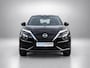 Nissan Juke 1.6 Hybrid N-Connecta € 7.250 VOORRAADKORTING OP=OP