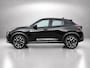 Nissan Juke 1.6 Hybrid N-Connecta € 7.250 VOORRAADKORTING OP=OP