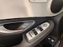 Mercedes-Benz GLC Coupe 250 4MATIC Edition 1 360 Camera Schuif/kanteldak Leder/Alcantara