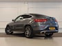 Mercedes-Benz GLC Coupe 250 4MATIC Edition 1 360 Camera Schuif/kanteldak Leder/Alcantara