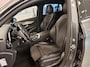 Mercedes-Benz GLC Coupe 250 4MATIC Edition 1 360 Camera Schuif/kanteldak Leder/Alcantara