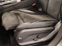 Mercedes-Benz GLC Coupe 250 4MATIC Edition 1 360 Camera Schuif/kanteldak Leder/Alcantara