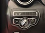 Mercedes-Benz GLC Coupe 250 4MATIC Edition 1 360 Camera Schuif/kanteldak Leder/Alcantara