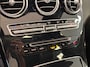 Mercedes-Benz GLC Coupe 250 4MATIC Edition 1 360 Camera Schuif/kanteldak Leder/Alcantara