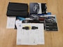 Mercedes-Benz GLC Coupe 250 4MATIC Edition 1 360 Camera Schuif/kanteldak Leder/Alcantara