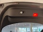 Mercedes-Benz GLC Coupe 250 4MATIC Edition 1 360 Camera Schuif/kanteldak Leder/Alcantara