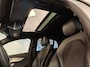 Mercedes-Benz GLC Coupe 250 4MATIC Edition 1 360 Camera Schuif/kanteldak Leder/Alcantara