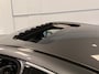 Mercedes-Benz GLC Coupe 250 4MATIC Edition 1 360 Camera Schuif/kanteldak Leder/Alcantara