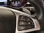Mercedes-Benz GLC Coupe 250 4MATIC Edition 1 360 Camera Schuif/kanteldak Leder/Alcantara