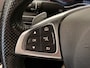 Mercedes-Benz GLC Coupe 250 4MATIC Edition 1 360 Camera Schuif/kanteldak Leder/Alcantara